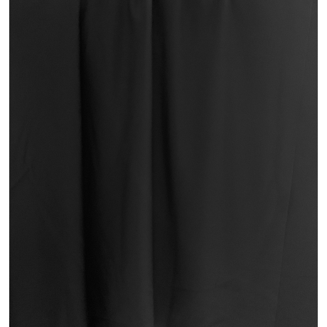 Lycra GRAPHITE TITANIUM MOREA